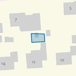 Perceel GKK02-C-3860