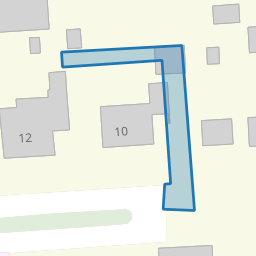 Perceel GKK02-C-3861