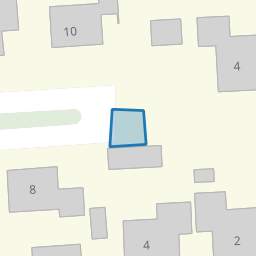 Perceel GKK02-C-3865