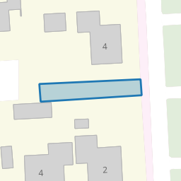 Perceel GKK02-C-3866