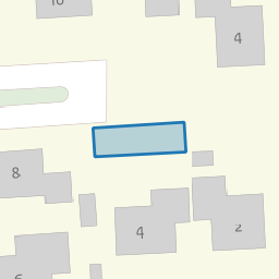 Perceel GKK02-C-3868