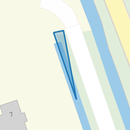 Perceel GKK02-C-3871