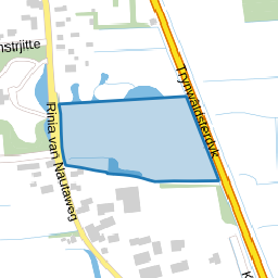 Perceel GKK02-C-3875