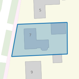 Perceel GKK02-C-3881