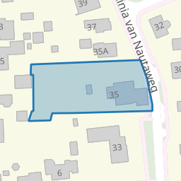 Perceel GKK02-C-3882