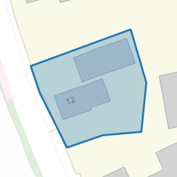 Perceel GKK02-C-3883