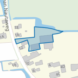 Perceel GKK02-C-3884