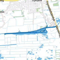 Perceel GKK02-C-3885