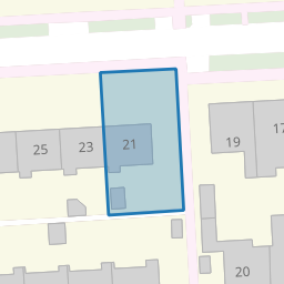 Perceel GKK02-C-3888