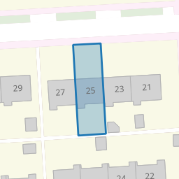 Perceel GKK02-C-3890