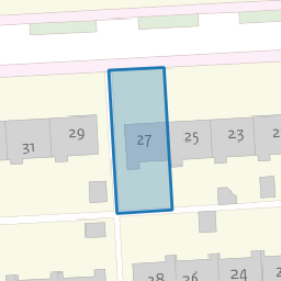 Perceel GKK02-C-3891