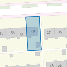 Perceel GKK02-C-3892