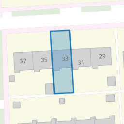 Perceel GKK02-C-3894