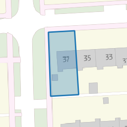 Perceel GKK02-C-3896