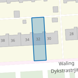 Perceel GKK02-C-3900