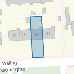 Perceel GKK02-C-3904