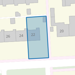 Perceel GKK02-C-3905