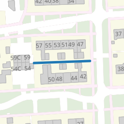 Perceel GKK02-C-3908