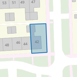 Perceel GKK02-C-3909