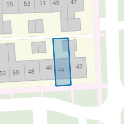 Perceel GKK02-C-3910