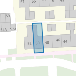 Perceel GKK02-C-3913