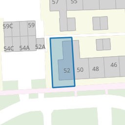 Perceel GKK02-C-3914