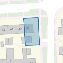 Perceel GKK02-C-3915