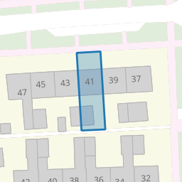 Perceel GKK02-C-3917