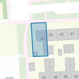 Perceel GKK02-C-3920