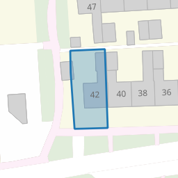 Perceel GKK02-C-3921