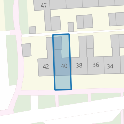 Perceel GKK02-C-3922