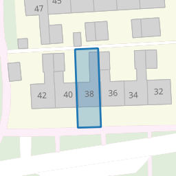 Perceel GKK02-C-3923