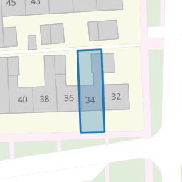 Perceel GKK02-C-3925