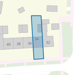 Perceel GKK02-C-3929