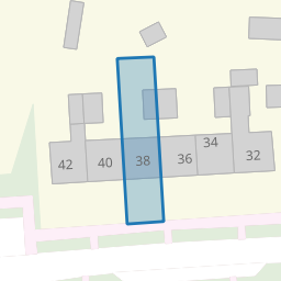 Perceel GKK02-C-3931