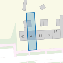 Perceel GKK02-C-3932