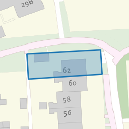 Perceel GKK02-C-3934