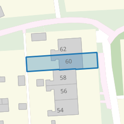 Perceel GKK02-C-3935