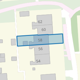 Perceel GKK02-C-3936