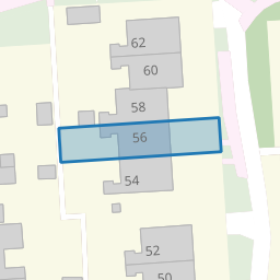 Perceel GKK02-C-3937