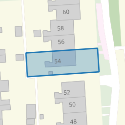 Perceel GKK02-C-3938