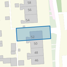 Perceel GKK02-C-3939