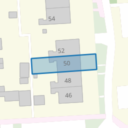 Perceel GKK02-C-3940