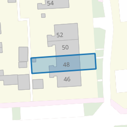 Perceel GKK02-C-3941