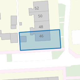 Perceel GKK02-C-3942