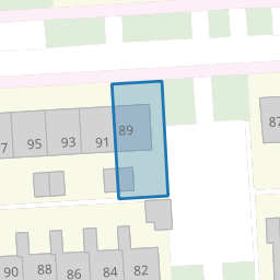 Perceel GKK02-C-3944