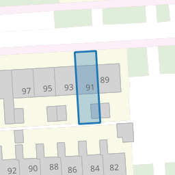 Perceel GKK02-C-3945