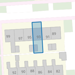 Perceel GKK02-C-3946