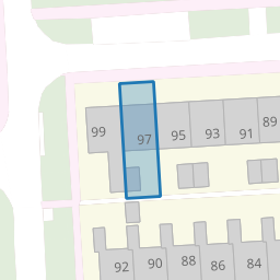 Perceel GKK02-C-3948