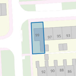 Perceel GKK02-C-3949